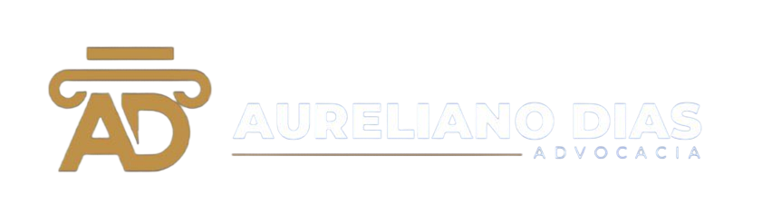 Aureliano Dias - Advocacia Criminal
